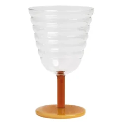 & Klevering &klevering Mingle Glazen Set Van 2 Oranje -Flos Winkel x886x886 klevering mingle glazen set van 26.jpg.pagespeed.ic .06yaz Wcns