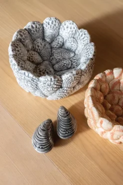 & Klevering &klevering Shell Peper- En Zoutmolen -Flos Winkel x886x886 klevering oyster kom 192.jpg.pagespeed.ic .Mok51Q9usu