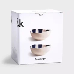 & Klevering &klevering Ray Kom 13x16,5 Set Van 2 Roze -Flos Winkel x886x886 klevering ray kom 13x16 5 set van 210.jpg.pagespeed.ic .Yv3L Za5Ne 1