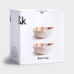 & Klevering &klevering Ray Kom 13x16,5 Set Van 2 Blauw -Flos Winkel x886x886 klevering ray kom 13x16 5 set van 211.jpg.pagespeed.ic .LM9S437cNZ