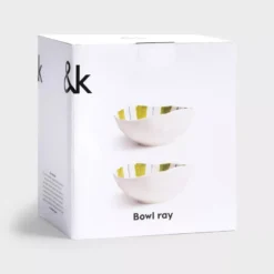 & Klevering &klevering Ray Kom 13x16,5 Set Van 2 Roze -Flos Winkel x886x886 klevering ray kom 13x16 5 set van 212.jpg.pagespeed.ic .qhnBtVUz2u 1