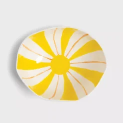 & Klevering &klevering Ray Kom 13x16,5 Set Van 2 Roze -Flos Winkel x886x886 klevering ray kom 13x16 5 set van 24.jpg.pagespeed.ic .oPM042CZCp 1