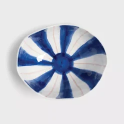 & Klevering &klevering Ray Kom 13x16,5 Set Van 2 Blauw -Flos Winkel x886x886 klevering ray kom 13x16 5 set van 26.jpg.pagespeed.ic .H vohaGOi