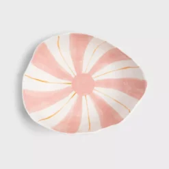 & Klevering &klevering Ray Kom 13x16,5 Set Van 2 Roze -Flos Winkel x886x886 klevering ray kom 13x16 5 set van 27.jpg.pagespeed.ic .dHrfEFxp5X 1