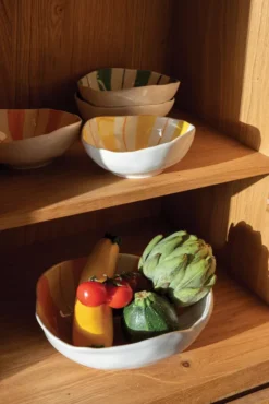 & Klevering &klevering Ray Kom 13x16,5 Set Van 2 Roze -Flos Winkel x886x886 klevering ray kom 13x16 5 set van 28.jpg.pagespeed.ic .px2qaVuHK6 1