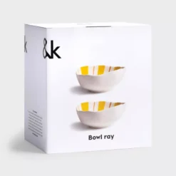 & Klevering &klevering Ray Kom 13x16,5 Set Van 2 Blauw -Flos Winkel x886x886 klevering ray kom 13x16 5 set van 29.jpg.pagespeed.ic .9Qae5 dVKe