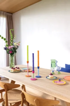 & Klevering &klevering Tulip Karaf 0,7L Blauw -Flos Winkel x886x886 klevering tulip karaf 0 7l3.jpg.pagespeed.ic .9Nm4H8XTkb