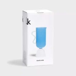 & Klevering &klevering Tulip Karaf 0,7L Blauw -Flos Winkel x886x886 klevering tulip karaf 0 7l8.jpg.pagespeed.ic .QKrnBuXjHl