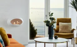 Le Feu Wall Haard Bio Ethanol Rvs Brander Black -Flos Winkel x886x886 le feu wall haard bio ethanol.JPG.pagespeed.ic .nVq9wqZ1Aw