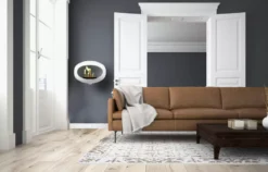 Le Feu Wall Haard Bio Ethanol Rvs Brander Black -Flos Winkel x886x886 le feu wall haard bio ethanol6.jpg.pagespeed.ic .3 y0kdgM3o