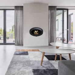 Le Feu Wall Haard Bio Ethanol Rvs Brander Black -Flos Winkel x886x886 le feu wall haard bio ethanol8.jpg.pagespeed.ic .SU8zK9wKXR