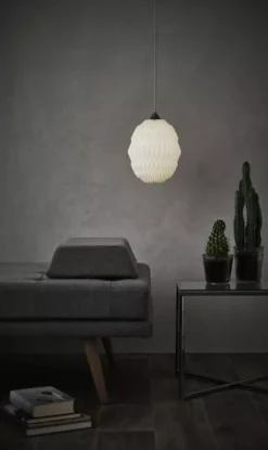 LE KLINT Caleo 1 Hanglamp Ø24 Wit -Flos Winkel x886x886 le klint caleo 1 hanglamp.jpg.pagespeed.ic .jb763XoNPW