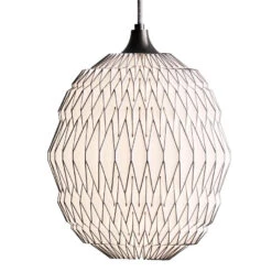 LE KLINT Caleo 1 Hanglamp Ø24 Wit -Flos Winkel x886x886 le klint caleo 1 hanglamp1.jpg.pagespeed.ic .hx2XZk2dPN