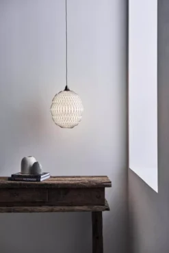 LE KLINT Caleo 1 Hanglamp Ø24 Wit -Flos Winkel x886x886 le klint caleo 1 hanglamp4.jpg.pagespeed.ic . UXdCxkf9O