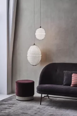 LE KLINT Caleo 1 Hanglamp Ø24 Wit -Flos Winkel x886x886 le klint caleo 1 hanglamp7.jpg.pagespeed.ic .yAe9onikJk