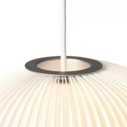 LE KLINT Lamella 133 Hanglamp Ø46 Aluminium -Flos Winkel x886x886 le klint lamella 132 hanglamp2.jpg.pagespeed.ic .sYNT23Iwh4