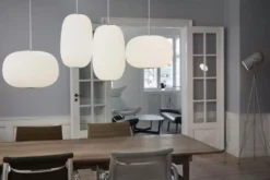 LE KLINT Lamella 133 Hanglamp Ø46 Aluminium -Flos Winkel x886x886 le klint lamella 133 hanglamp.jpg.pagespeed.ic .IH3bfyrJsb