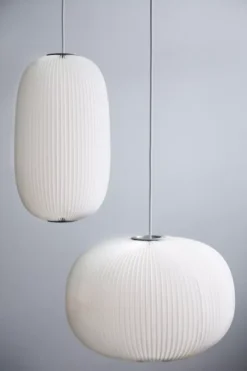 LE KLINT Lamella 133 Hanglamp Ø46 Aluminium -Flos Winkel x886x886 le klint lamella 133 hanglamp1.jpg.pagespeed.ic .qeOe3MTKRN