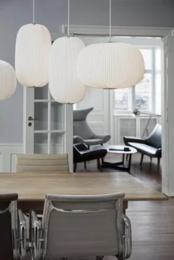 LE KLINT Lamella 133 Hanglamp Ø46 Aluminium -Flos Winkel x886x886 le klint lamella 133 hanglamp7.jpg.pagespeed.ic .3MVXQAneZL