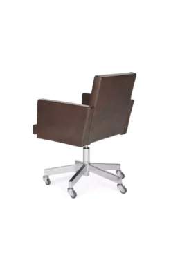 Lensvelt AVL Office Chair Stoel Steelcut Trio 133 -Flos Winkel x886x886 lensvelt avl office chair stoel10.jpg.pagespeed.ic .x0O A2yQxx