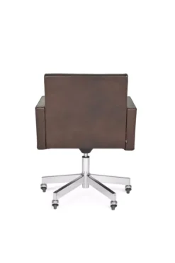 Lensvelt AVL Office Chair Stoel Steelcut Trio 133 -Flos Winkel x886x886 lensvelt avl office chair stoel11.jpg.pagespeed.ic .jeEIgUweVW