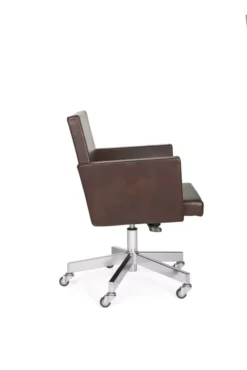 Lensvelt AVL Office Chair Stoel Steelcut Trio 133 -Flos Winkel x886x886 lensvelt avl office chair stoel8.jpg.pagespeed.ic .obxL WyYvb