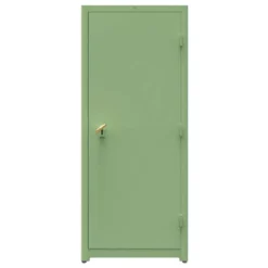 Lensvelt Job Opbergkast Wit -Flos Winkel x886x886 lensvelt job cabinet kast10.jpg.pagespeed.ic .eTIlrqB 47