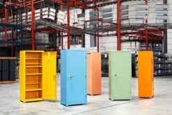 Lensvelt Job Opbergkast Wit -Flos Winkel x886x886 lensvelt job cabinet kast14.jpg.pagespeed.ic .xn4BklbC9I