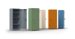 Lensvelt Job Opbergkast Wit -Flos Winkel x886x886 lensvelt job cabinet kast15.jpg.pagespeed.ic .VoBetgf6QU