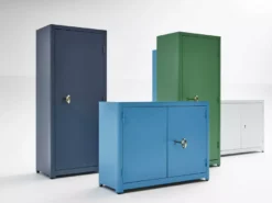 Lensvelt Job Opbergkast Wit -Flos Winkel x886x886 lensvelt job cabinet kast16.jpg.pagespeed.ic .P8KD qVyIF