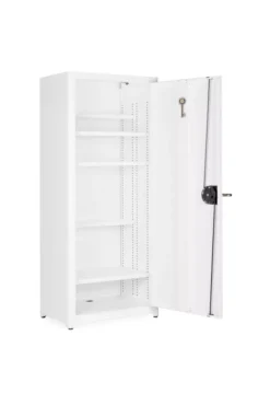 Lensvelt Job Opbergkast Wit -Flos Winkel x886x886 lensvelt job cabinet kast3.jpg.pagespeed.ic .s1RO4mttsh