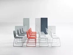 Lensvelt Job Opbergkast Wit -Flos Winkel x886x886 lensvelt this 141 pp chair stoel14.jpg.pagespeed.ic .DolhBL lUl