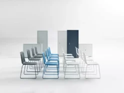 Lensvelt Job Opbergkast Wit -Flos Winkel x886x886 lensvelt this 141 pp chair stoel15.jpg.pagespeed.ic .yfAOYWiIqs