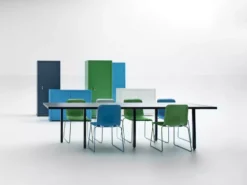 Lensvelt Job Opbergkast Wit -Flos Winkel x886x886 lensvelt this 141 pp chair stoel16.jpg.pagespeed.ic .2CLhokQ8o5