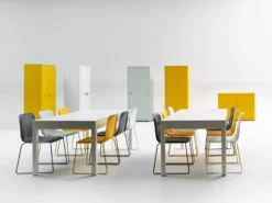 Lensvelt Job Opbergkast Wit -Flos Winkel x886x886 lensvelt this 141 pp chair stoel17.jpg.pagespeed.ic .gmB4Sgyzog