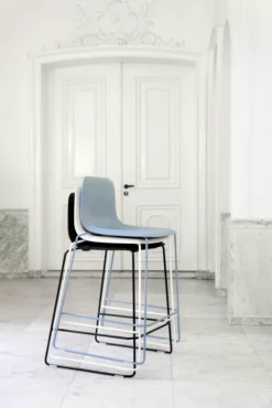 Lensvelt This 841 PP Barstool Kruk Donkergrijs -Flos Winkel x886x886 lensvelt this 941 pp barstool kruk8.jpg.pagespeed.ic .5I5SUhoTPS