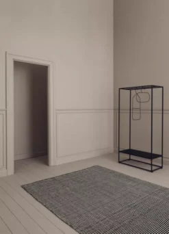 Linie Design Ajo Vloerkleed 170x240 Geel -Flos Winkel x886x886 linie design ajo vloerkleed 140x2004.jpg.pagespeed.ic .CbExhV6 oX