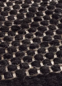 Linie Design Asko Vloerkleed 140x200 Gebroken Wit -Flos Winkel x886x886 linie design asko vloerkleed 140x2008.jpg.pagespeed.ic .Y c dmNaJr