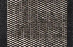 Linie Design Asko Vloerkleed 140x200 Gebroken Wit -Flos Winkel x886x886 linie design asko vloerkleed 140x2009.jpg.pagespeed.ic .QleK3F9pym