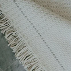 Linie Design Awakened Mind Vloerkleed 140x200 Wit -Flos Winkel x886x886 linie design awakened mind vloerkleed 140x200.JPG.pagespeed.ic .sb 9fVD1nK