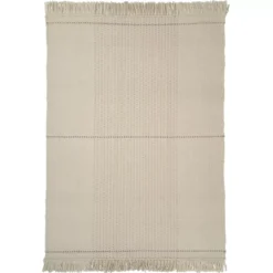 Linie Design Awakened Mind Vloerkleed 140x200 Wit -Flos Winkel x886x886 linie design awakened mind vloerkleed 140x2001.jpg.pagespeed.ic .wuhJ1kWwms