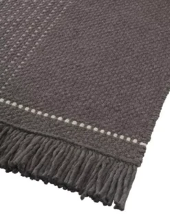 Linie Design Awakened Mind Vloerkleed 140x200 Wit -Flos Winkel x886x886 linie design awakened mind vloerkleed 200x300.JPG.pagespeed.ic .fGetHn0HHd