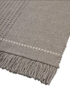 Linie Design Awakened Mind Vloerkleed 140x200 Wit -Flos Winkel x886x886 linie design awakened mind vloerkleed 200x3001.JPG.pagespeed.ic .dk4WCYmUCp