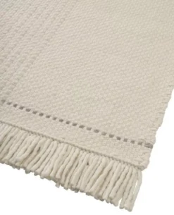 Linie Design Awakened Mind Vloerkleed 140x200 Wit -Flos Winkel x886x886 linie design awakened mind vloerkleed 200x3002.JPG.pagespeed.ic .Hb7GrJ 41K