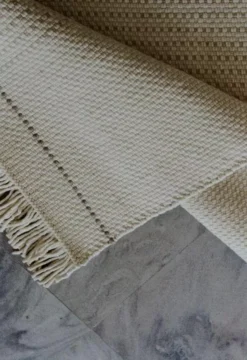 Linie Design Awakened Mind Vloerkleed 140x200 Wit -Flos Winkel x886x886 linie design awakened mind vloerkleed 200x3003.JPG.pagespeed.ic . dpJ3b72QY