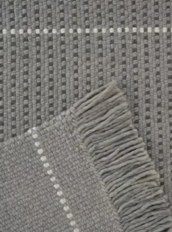 Linie Design Awakened Mind Vloerkleed 140x200 Wit -Flos Winkel x886x886 linie design awakened mind vloerkleed 200x3004.JPG.pagespeed.ic . 8 KT9YOLu