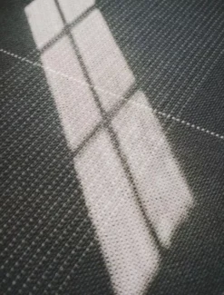 Linie Design Awakened Mind Vloerkleed 140x200 Wit -Flos Winkel x886x886 linie design awakened mind vloerkleed 200x3005.JPG.pagespeed.ic .s iztBf Fr