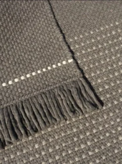 Linie Design Awakened Mind Vloerkleed 140x200 Wit -Flos Winkel x886x886 linie design awakened mind vloerkleed 200x3006.JPG.pagespeed.ic .P1ifTBJboN