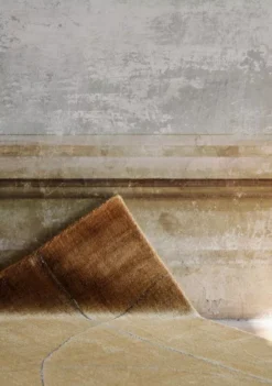 Linie Design Circulus Vloerkleed 200x300 Ochre -Flos Winkel x886x886 linie design circulus vloerkleed 140x200.JPG.pagespeed.ic .KM1suB8MTq