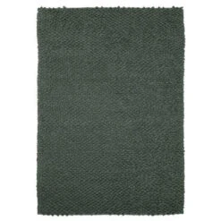 Linie Design Crush Vloerkleed 140x200 White -Flos Winkel x886x886 linie design crush vloerkleed 140x2001.jpg.pagespeed.ic .bKUDNRMg4O